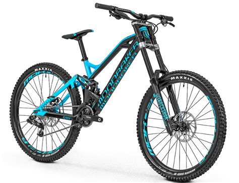 2019 Mondraker Summum Bike - Reviews, Comparisons, Specs - Bikes - Vital MTB