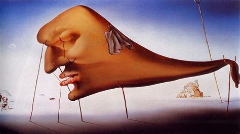 wallpaper.wiki-Salvador-Dali-Background-for-Desktop-PIC-