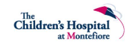 Children's Hospital of Montefiore Center for Congenital Disorders | Williams Syndrome Association