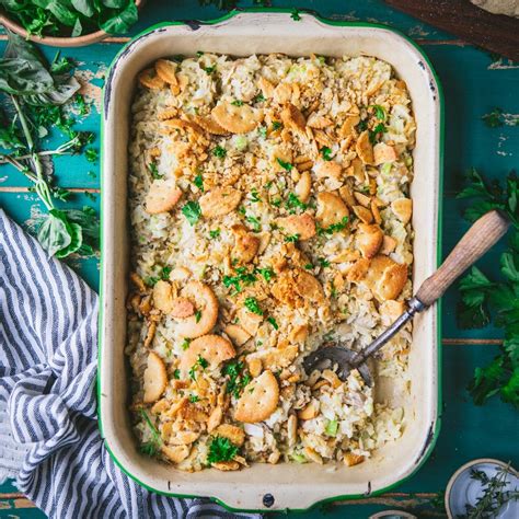 One-Pot Easy Chicken Bog - The Seasoned Mom