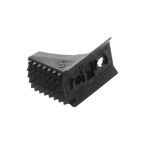 Magpul® Barricade Stop – M-LOK®