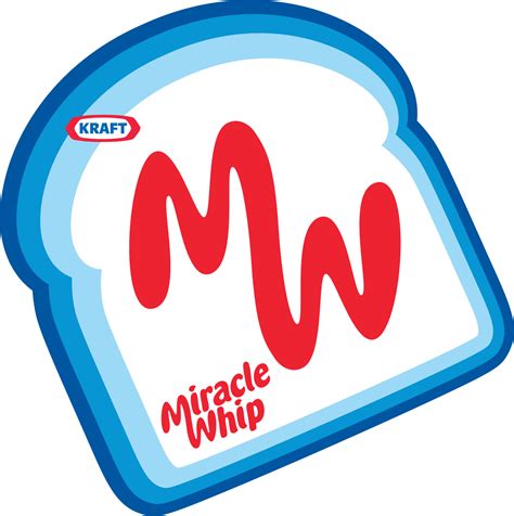 Miracle Whip - Wikipedia