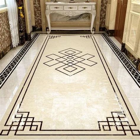 Marble Flooring Design Service at Rs 270/sq ft in Kolkata | ID: 23271764997