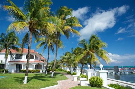 ISLA BONITA YACHT CLUB $130 ($̶1̶5̶8̶) - Updated 2024 Prices & Hotel Reviews - Belize/Ambergris Caye