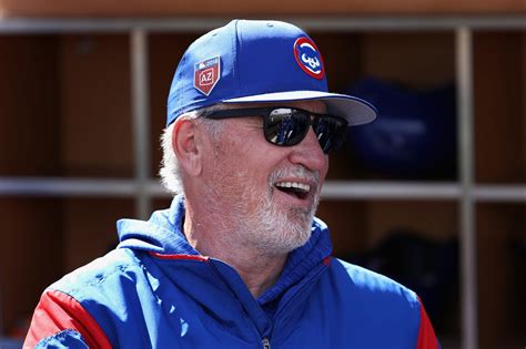 Chicago Cubs roster is as good as it was in 2016 but it doesn't matter