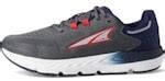 6 Best Running Shoes for Heavier Athletes - Sneakers that Can Handle the Weight - Find My Footwear