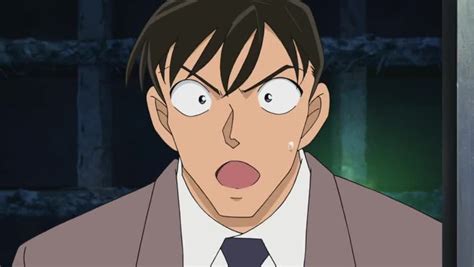 Detective Conan Episode 805 English Subbed | Watch cartoons online, Watch anime online, English ...