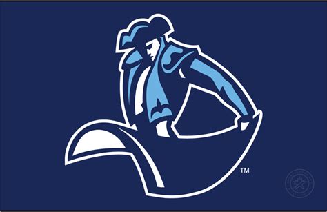 San Diego Toreros Logo - Secondary Logo - NCAA Division I (s-t) (NCAA s ...