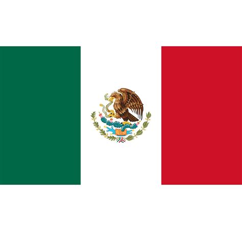 Art & Collectibles Digital Prints Mexico Flag png Mexican Flag png ...