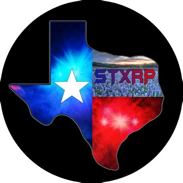 State of Texas Roleplay's Status page Powered by Freshstatus | Live status