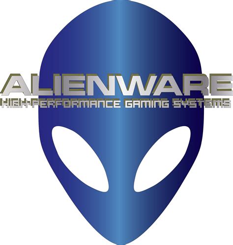 Alienware Png Images Transparent Background Png Play - vrogue.co