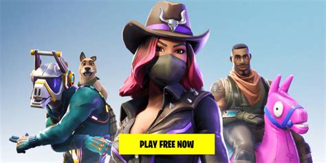 Play fortnite without downloading it pc - topnfc