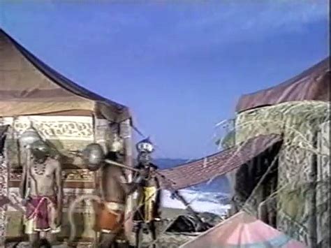 Ramayan Episode 50 - video Dailymotion