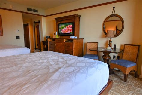 Aulani, a Disney Resort and Spa | DVC Store Blog