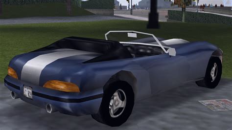 Image - Banshee-GTA3-rear.jpg - GTA Wiki, the Grand Theft Auto Wiki ...