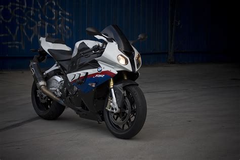 Bmw S1000rr Background