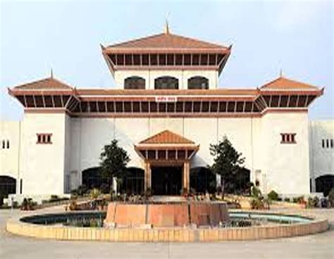 Nepal parliament heading for dissolution, Political stalemate likely to ...