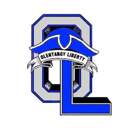 Olentangy Liberty HS ACT Seminar Friday, October 14, 2022 8:00 a.m. to ...