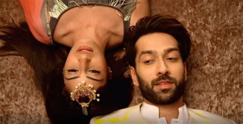 Ishqbaaz 19 September 2017 Written Update Of Full Episode: Jhanvi ...