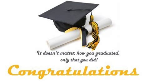 Congratulation Images Free for Graduation Congratulations Pictures, Congratulations Graduate ...