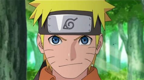 25 Best Naruto Episodes Ranked | Flipboard