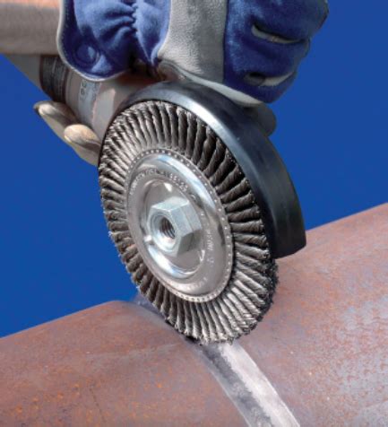 Faying Surface in Welding: A Comprehensive Overview