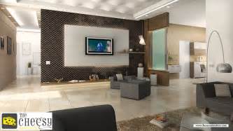 3d interior design