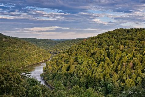 Cumberland Falls Resort Parkthephotohiker.com