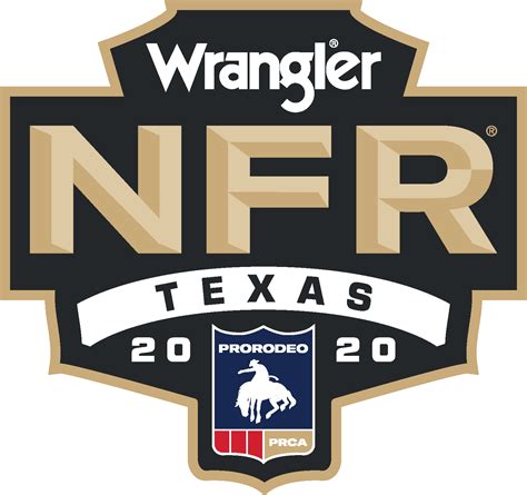 Wrangler National Finals Rodeo - DFWChild