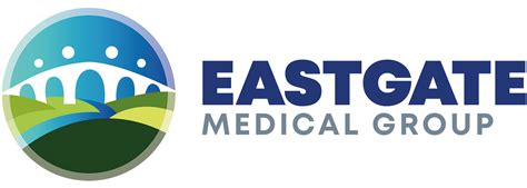 Doctors – Eastgate Medical Group