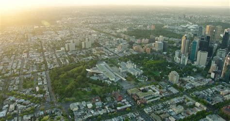 Melbourne Royal Exhibition Building, Victoria, Australia image - Free stock photo - Public ...