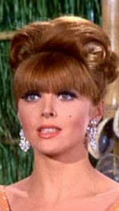 299 Best Ginger Grant images | Ginger grant, Tina louise, Actresses