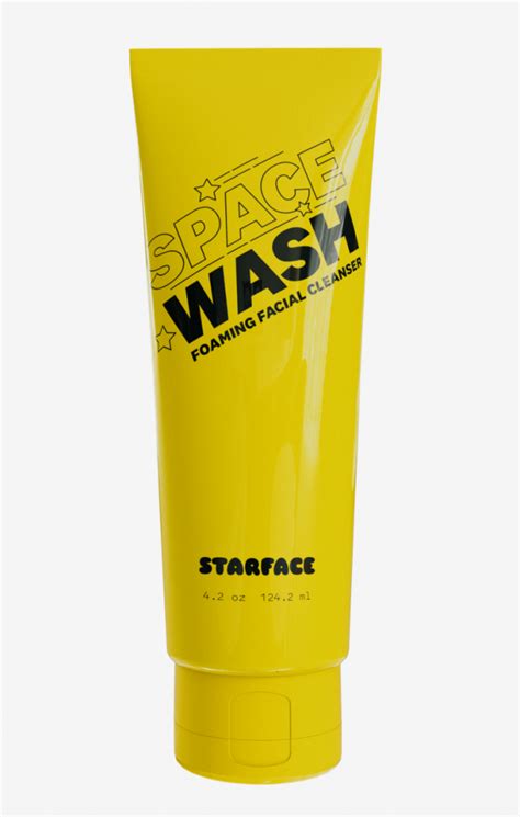 Keep Those Pimples Away With STARFACE – BELLO Mag