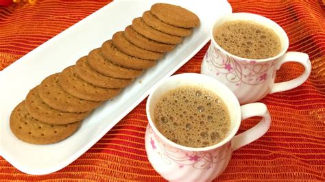 Masala tea recipe | How to make masala tea at home recipe | Masala chai recipe - YouTube