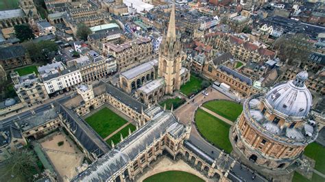 Oxfordshire rolls out personalised messaging to prevent bus crowding ...