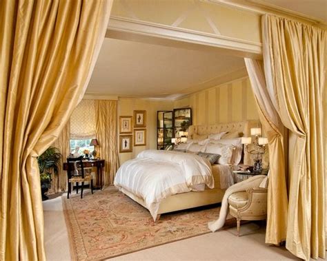 How To Add Privacy And Make A Statement With A Curtain Wall