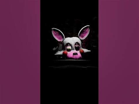 Fnaf 8 play - YouTube