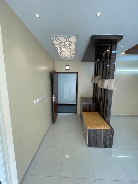 3 BHK Apartments/Flats in 3BHK Flat/Apartment for Rental in Kuppuswamy Street at Karapakkam ...