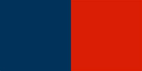 Flag Of Haiti -1804 - RankFlags.com – Collection of Flags