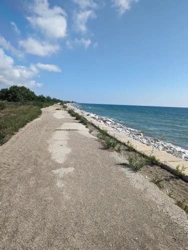 2023 Best Paved Trails in Waukegan | AllTrails