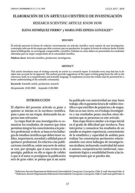 articulo cientifico by alex espinoza - Issuu