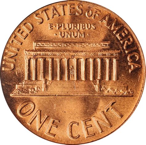 Value of 1967 Lincoln Cents | We Appraise Modern Coins