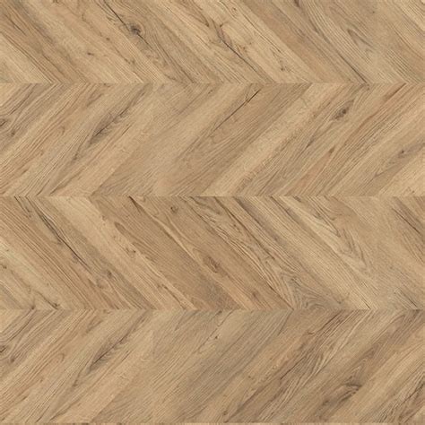 8 Photos Egger Flooring Review And Review - Alqu Blog