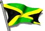 GIF jamaica flags - animated GIF on GIFER