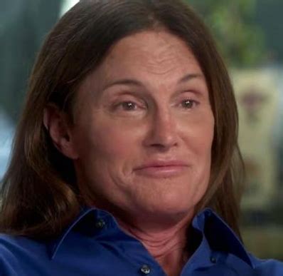 Bruce Jenner Transition: [+VIDEO] Bruce Jenner Opens Up Everything About Transformation On E ...