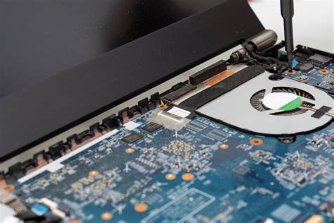 Laptop Repair Mumbai Original Screen & Keyboard Replacement