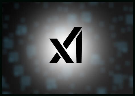 Elon Musk Launches XAI, A New AI Company Aiming To Unveil The Mysteries Of The Universe