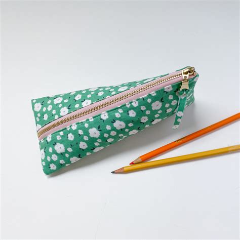 bernina_pencil case-12 - WeAllSew