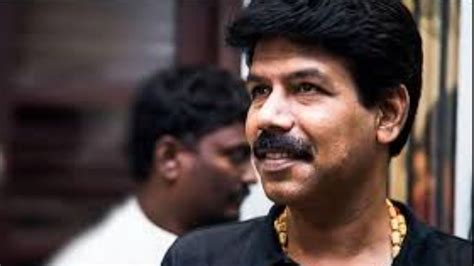 Director Bala's next project in totally different format? - Tamil News ...