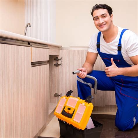 Emergency Plumber in St. Mary Cray | Plumbing Heating Gas